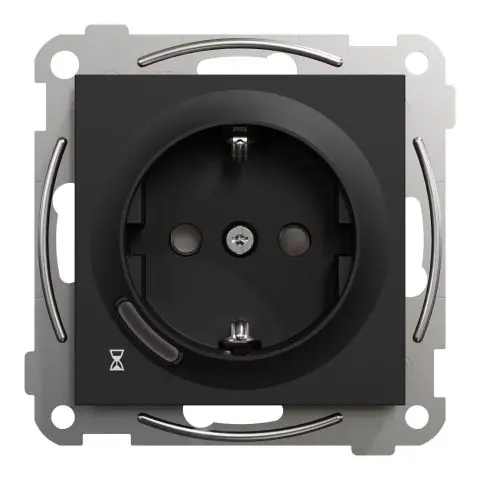 Nyhet Elko EKO60001 Timer